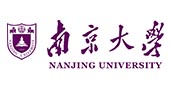 南京大學