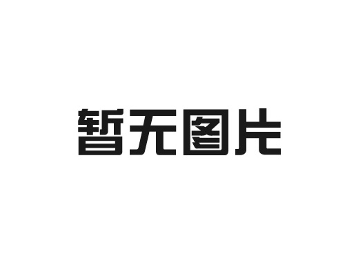 絲印機(jī)故障解決辦法